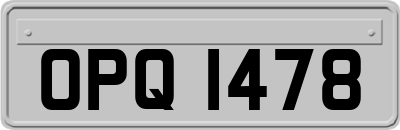 OPQ1478