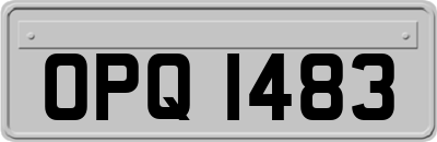 OPQ1483
