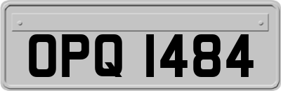 OPQ1484