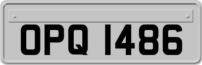 OPQ1486