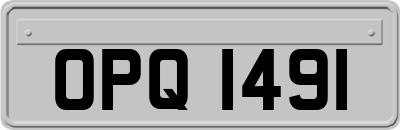OPQ1491
