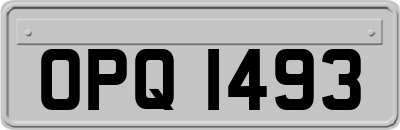 OPQ1493