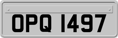 OPQ1497
