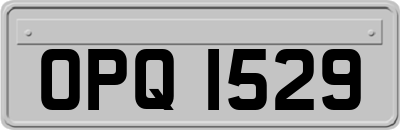 OPQ1529