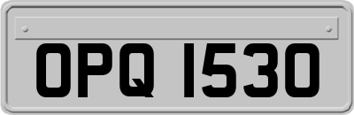 OPQ1530