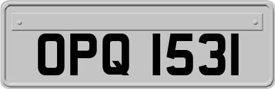 OPQ1531