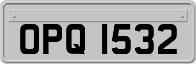 OPQ1532