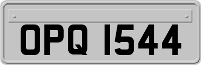 OPQ1544