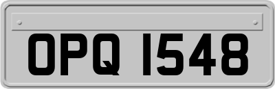 OPQ1548