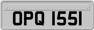 OPQ1551