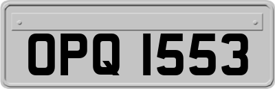 OPQ1553