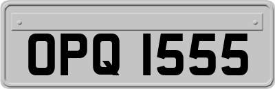 OPQ1555