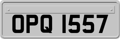 OPQ1557