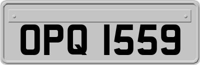 OPQ1559