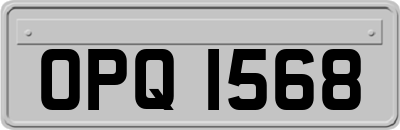 OPQ1568