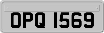 OPQ1569