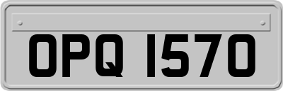 OPQ1570