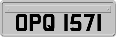 OPQ1571