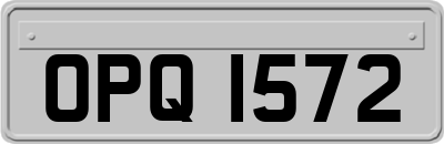 OPQ1572
