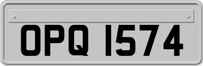 OPQ1574