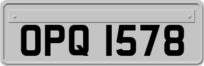 OPQ1578