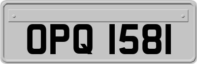 OPQ1581