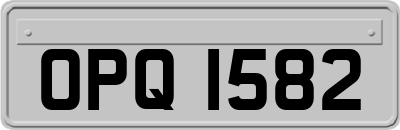 OPQ1582