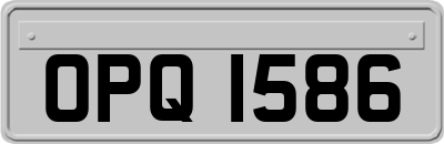 OPQ1586