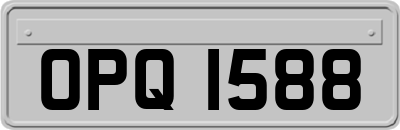 OPQ1588