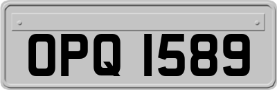 OPQ1589