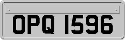 OPQ1596