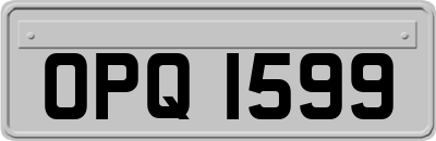 OPQ1599