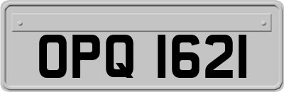 OPQ1621