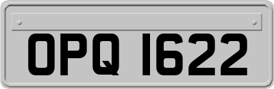 OPQ1622