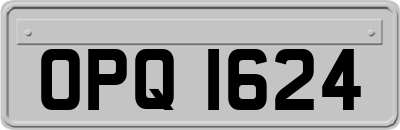 OPQ1624