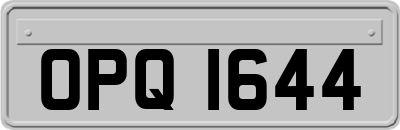 OPQ1644