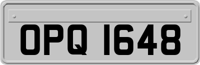 OPQ1648
