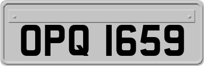 OPQ1659