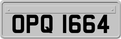 OPQ1664