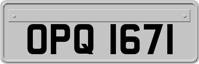 OPQ1671