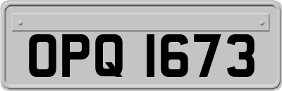 OPQ1673