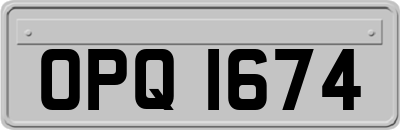 OPQ1674