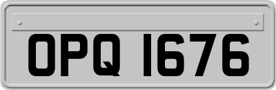 OPQ1676