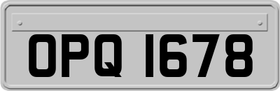 OPQ1678