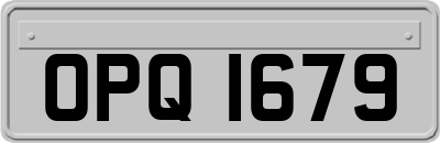 OPQ1679