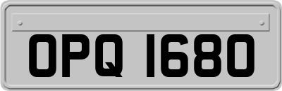 OPQ1680