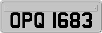 OPQ1683