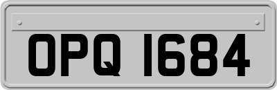 OPQ1684