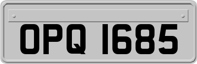 OPQ1685