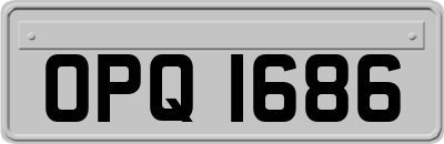 OPQ1686
